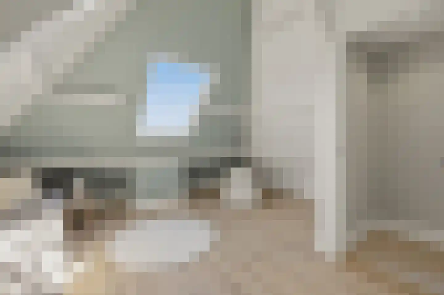 Denneweg 68 A Den Haag thumbnail 69