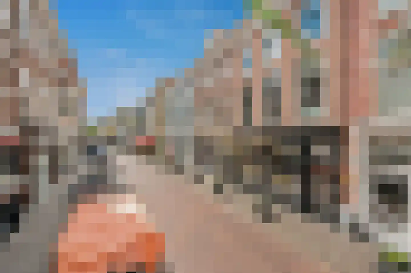 Denneweg 68 A Den Haag thumbnail 7
