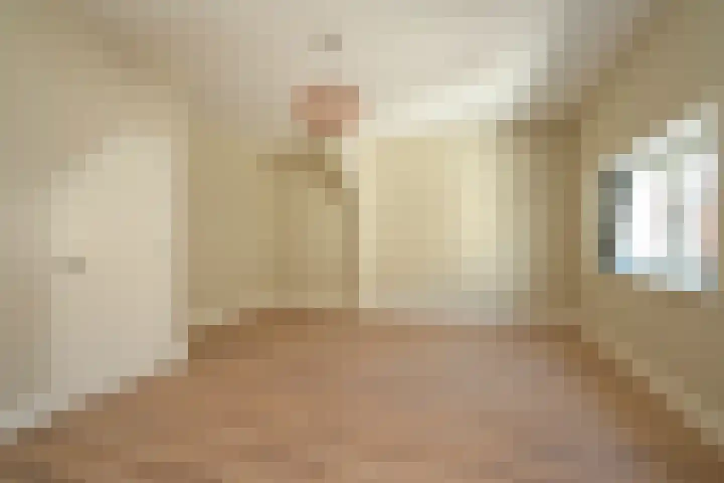 Denneweg 68 A Den Haag thumbnail 71