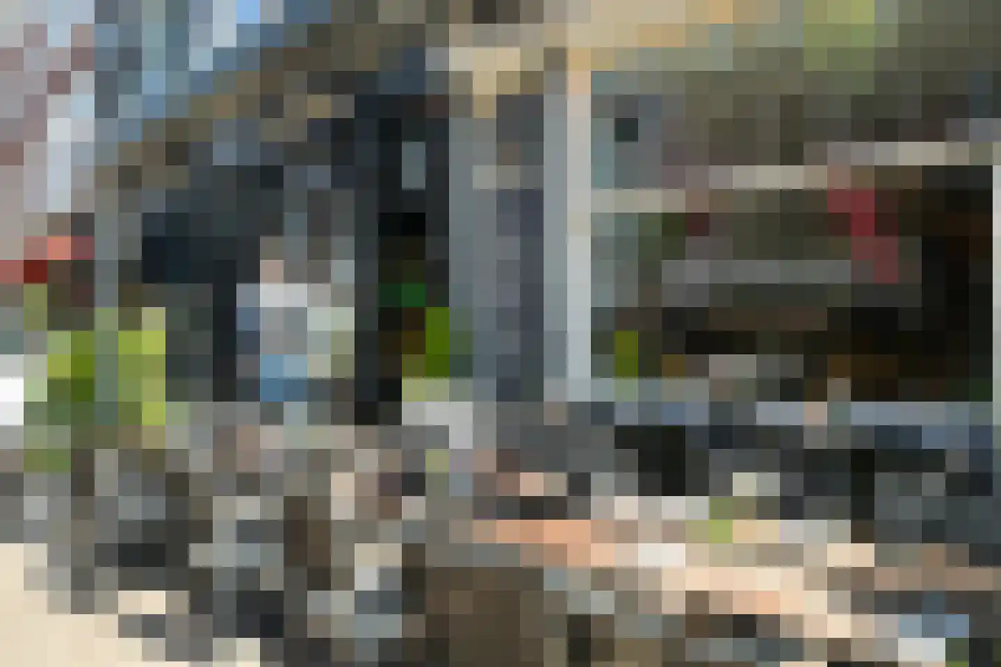Denneweg 68 A Den Haag thumbnail 72