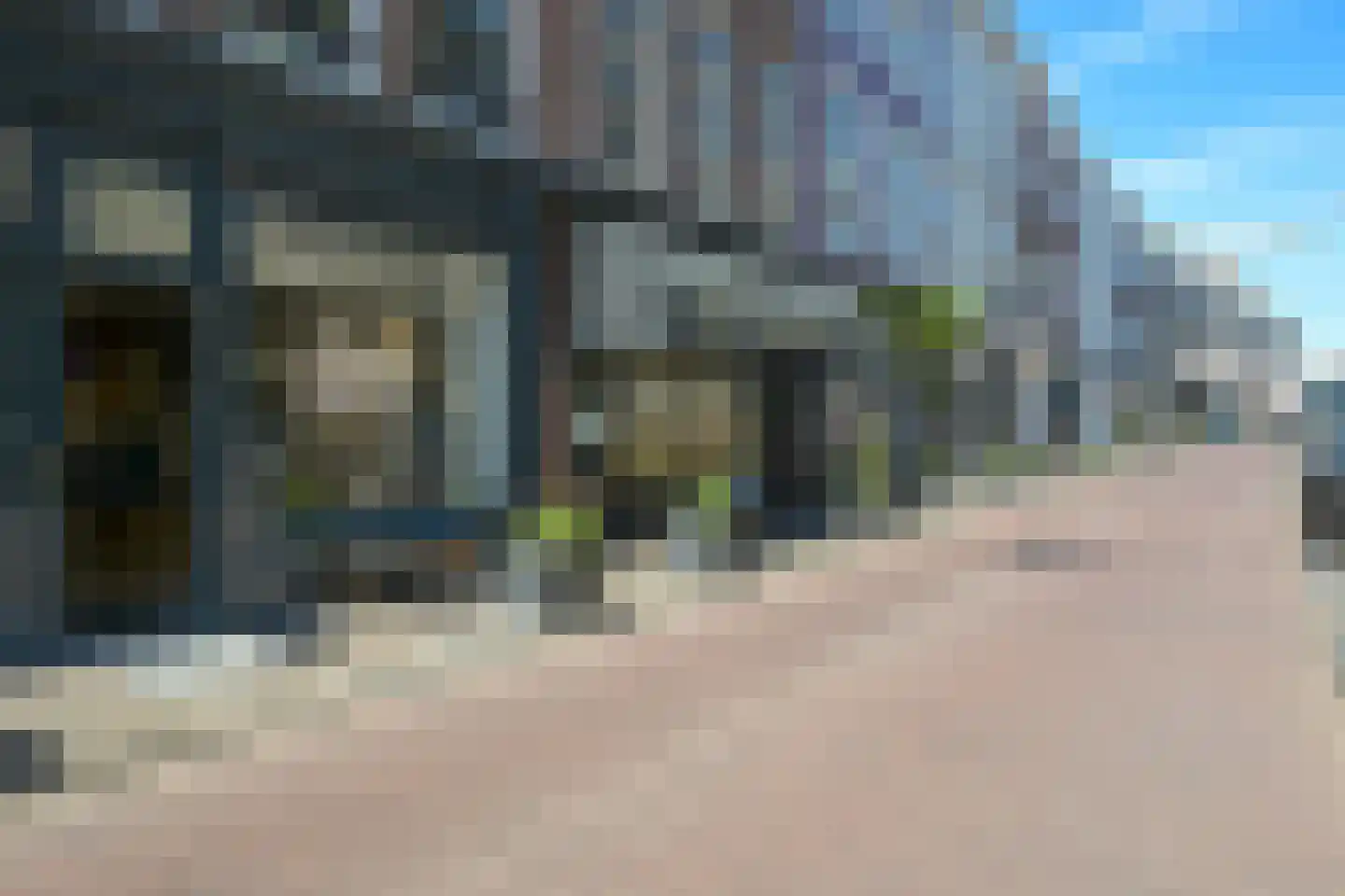 Denneweg 68 A Den Haag thumbnail 73