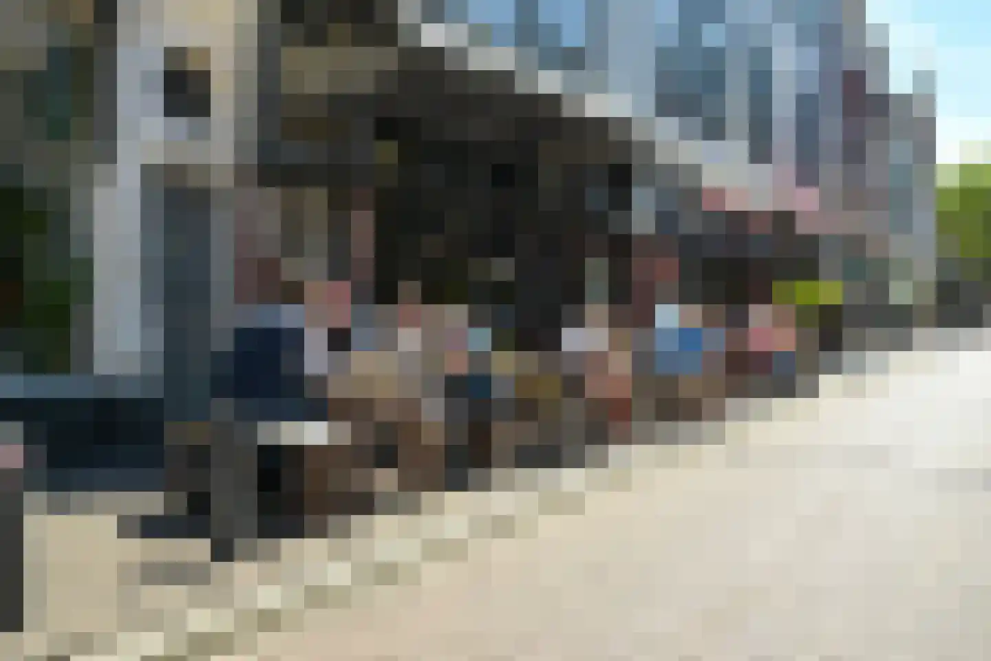 Denneweg 68 A Den Haag thumbnail 74