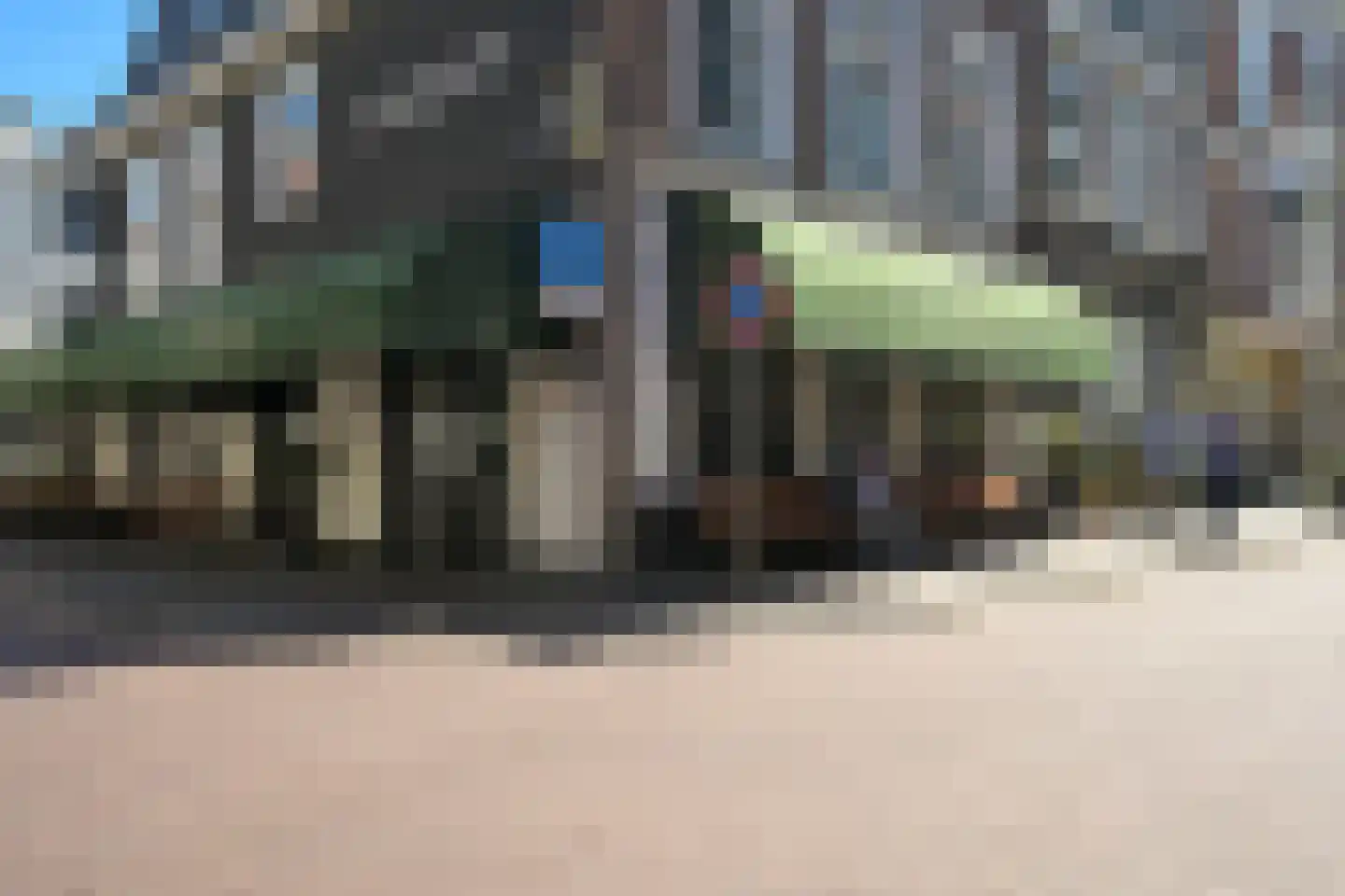 Denneweg 68 A Den Haag thumbnail 75