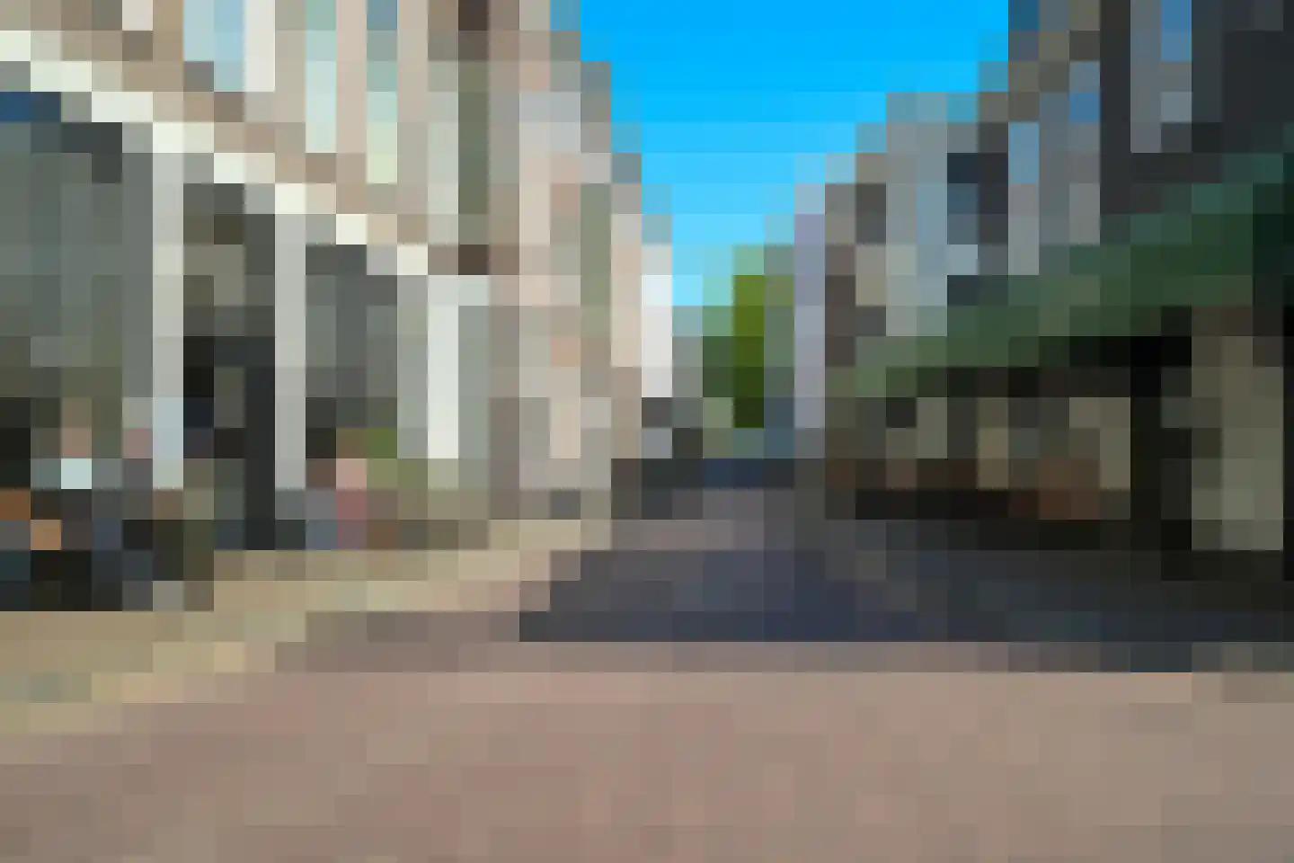 Denneweg 68 A Den Haag thumbnail 76
