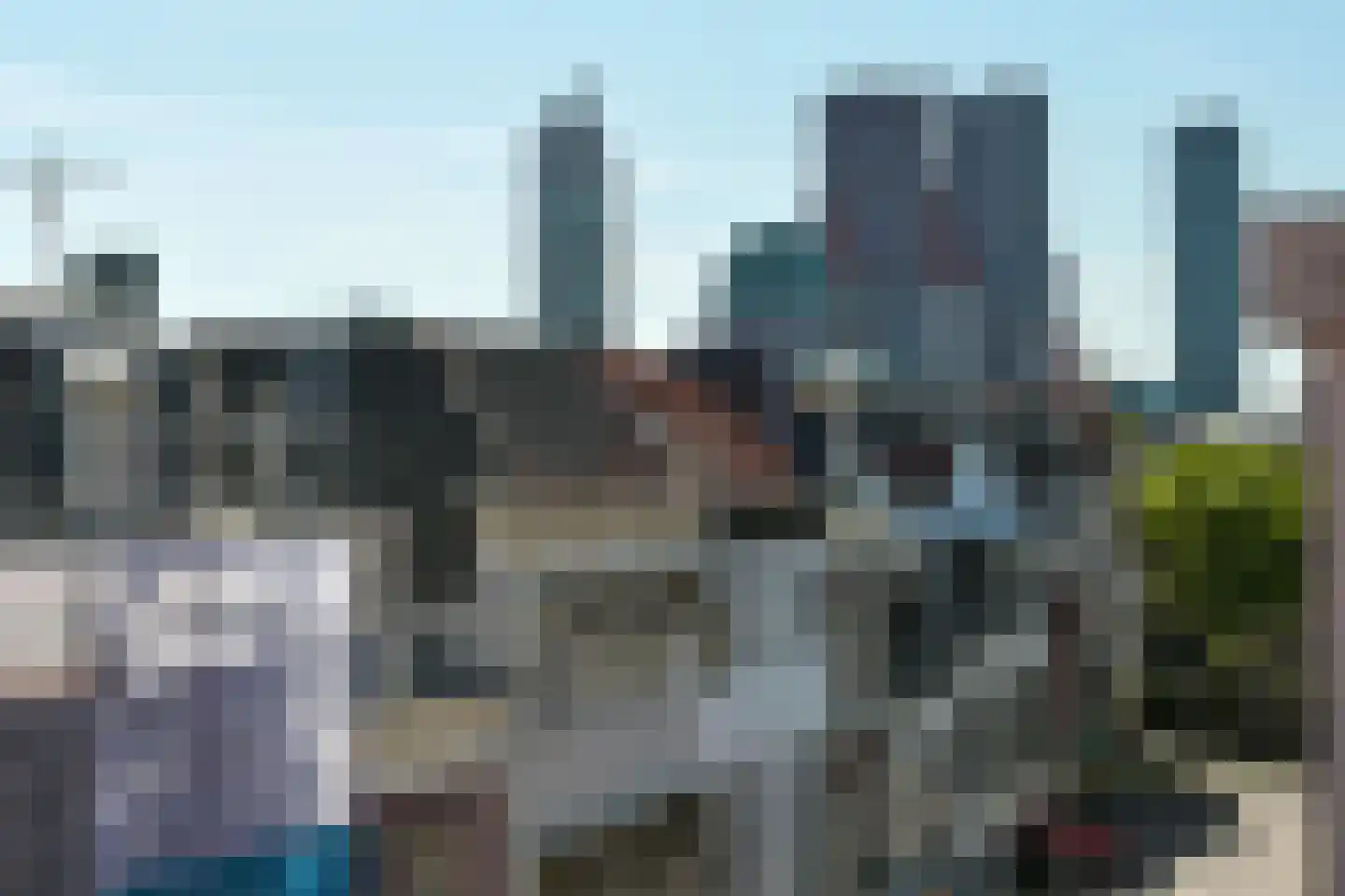 Denneweg 68 A Den Haag thumbnail 78