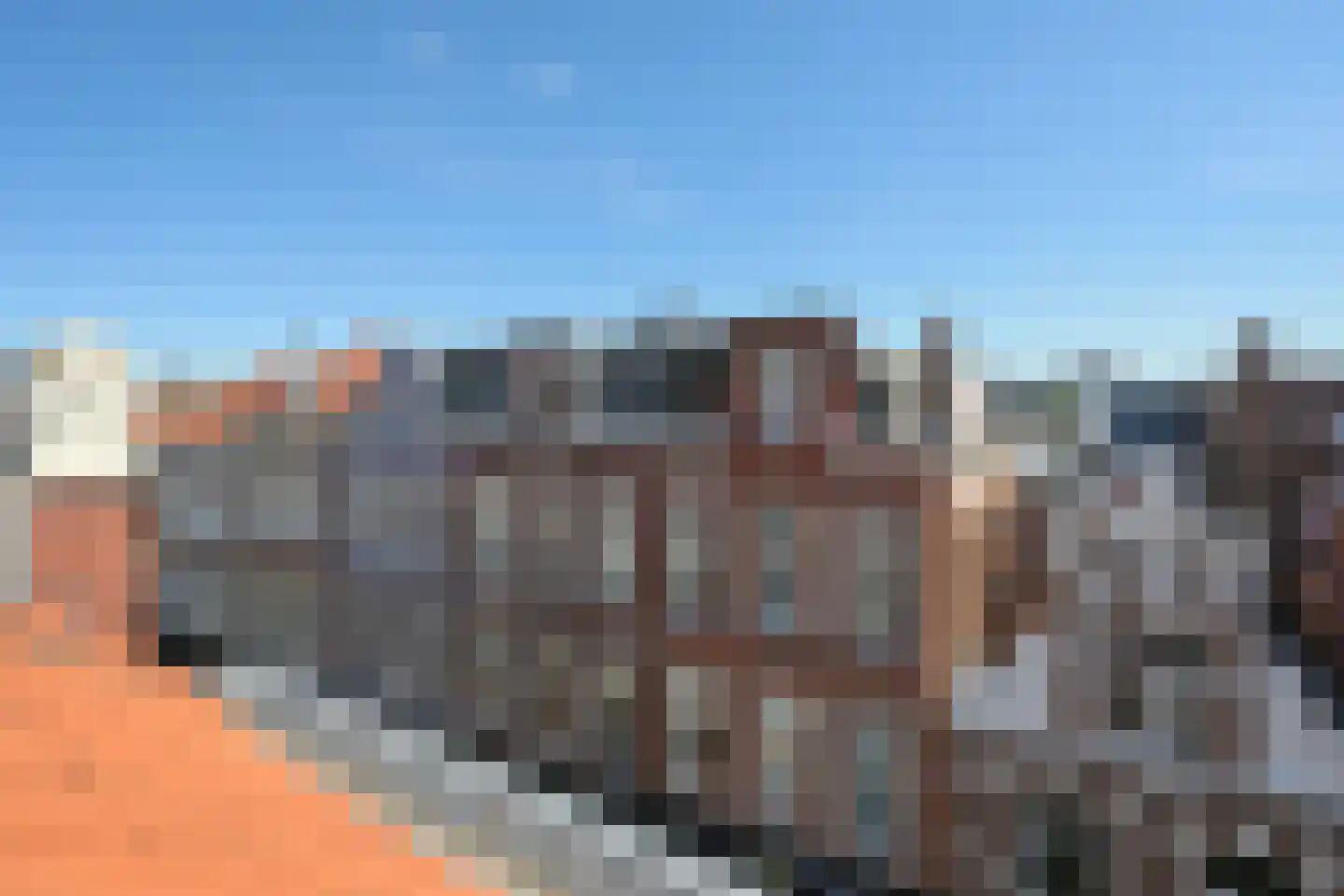 Denneweg 68 A Den Haag thumbnail 79