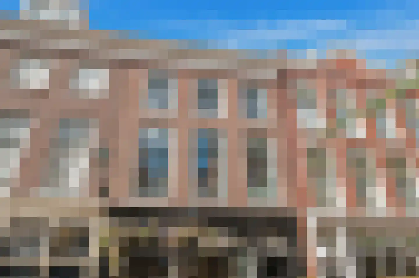 Denneweg 68 A Den Haag thumbnail 8