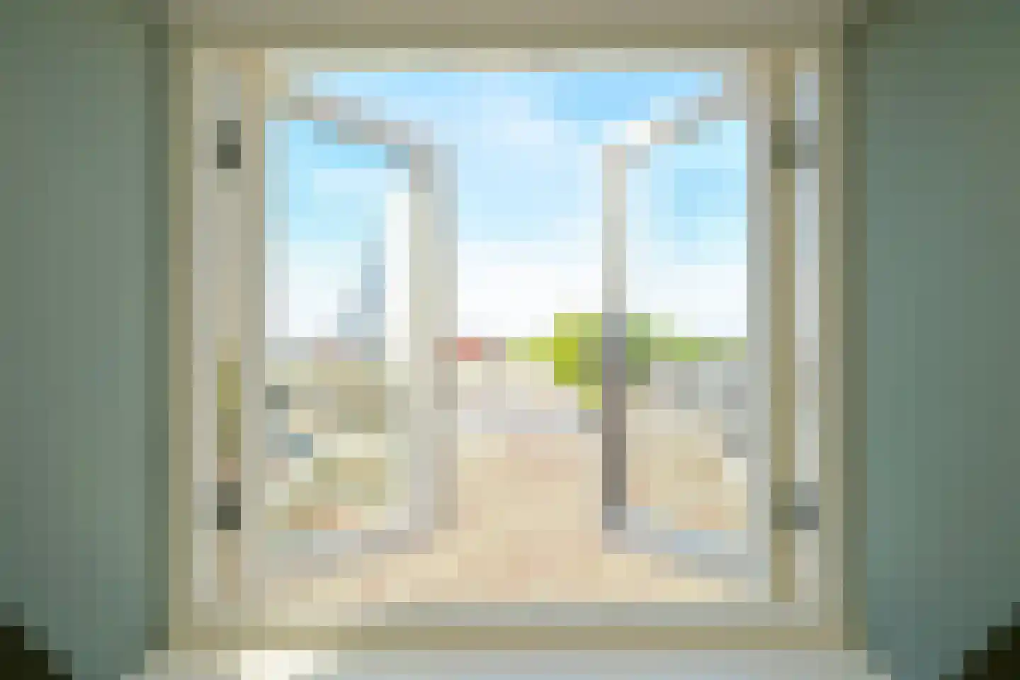 Denneweg 68 A Den Haag thumbnail 84