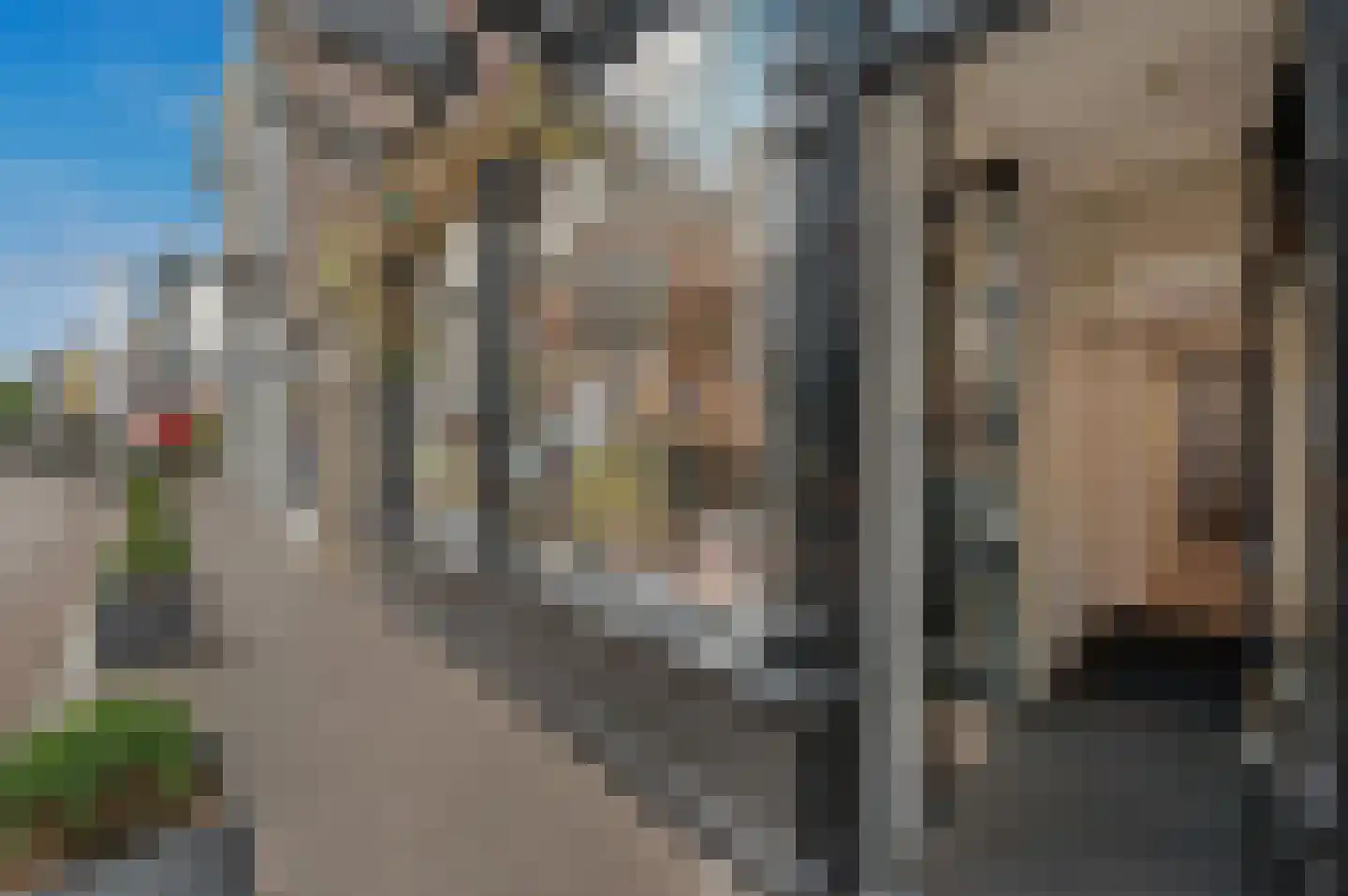 Denneweg 68 A Den Haag thumbnail 9