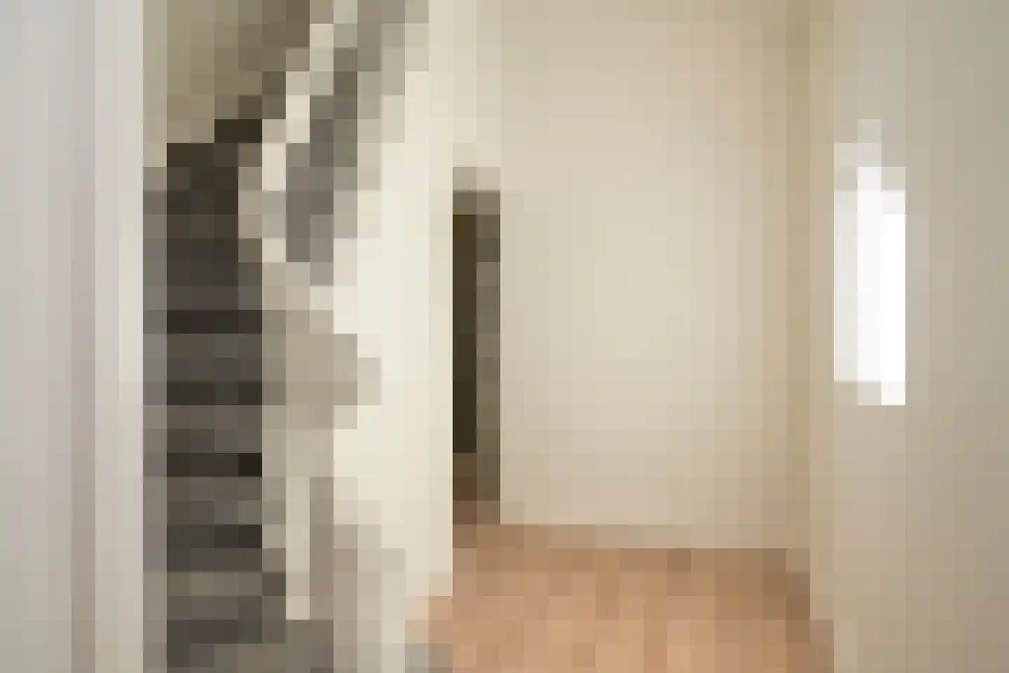 Denneweg 68 A Den Haag thumbnail 9