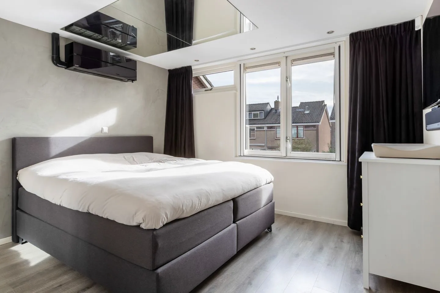 Denneweg 9 Gouda thumbnail 29
