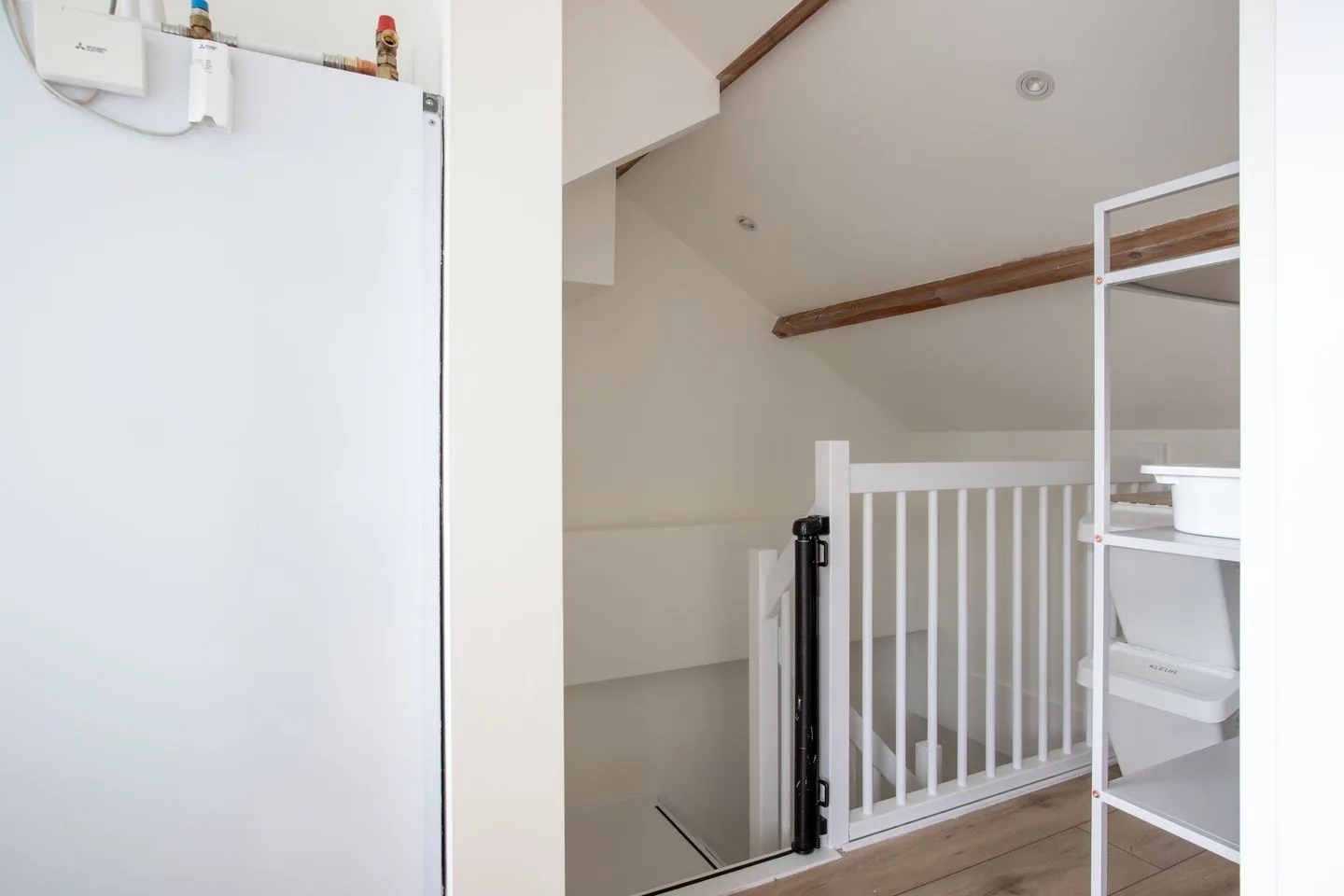 Denneweg 9 Gouda thumbnail 46