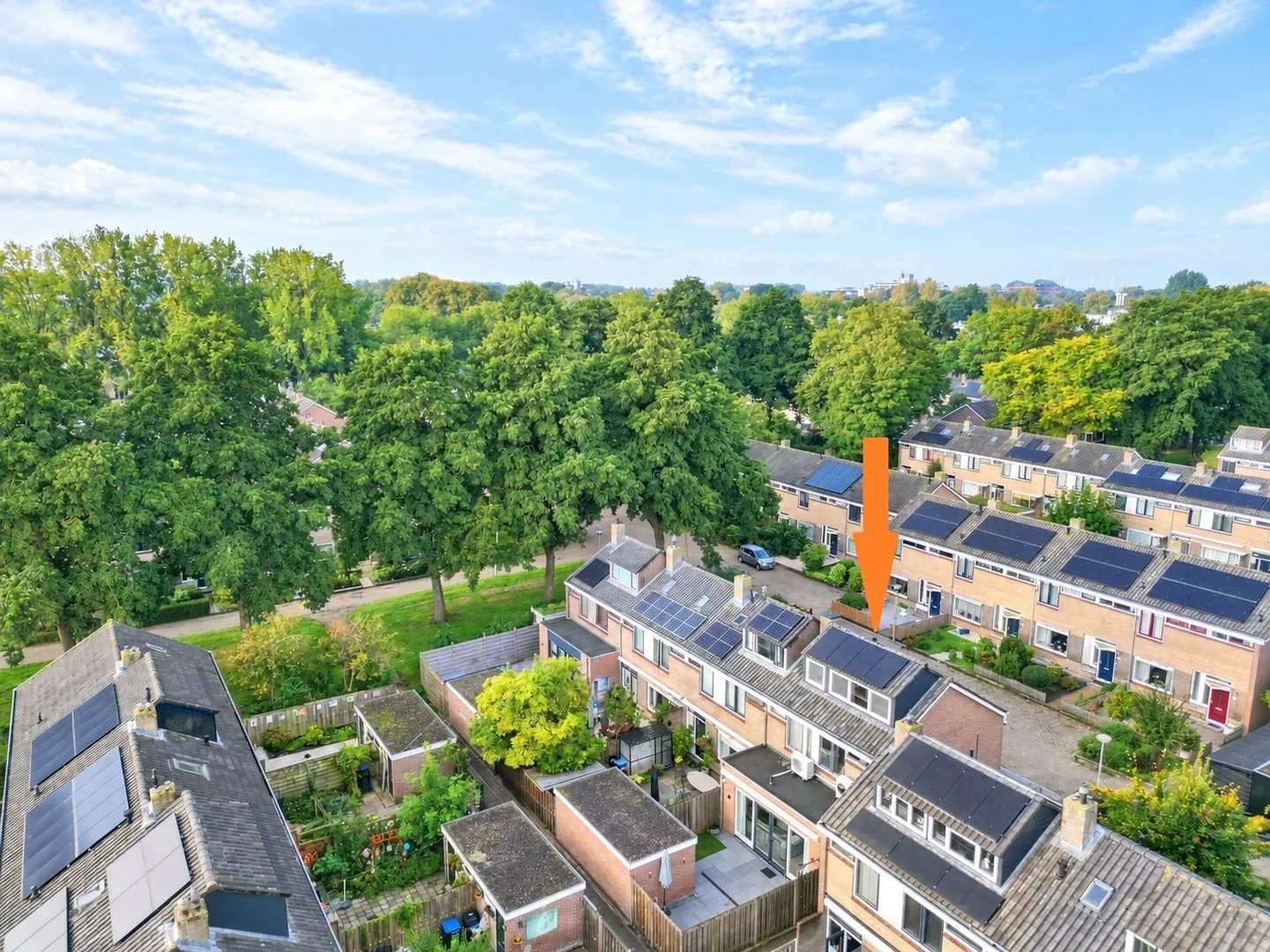 Denneweg 9 Gouda thumbnail 5