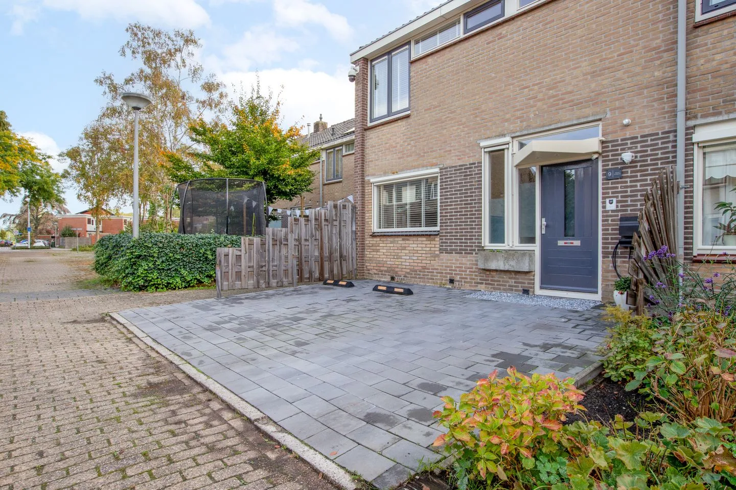 Denneweg 9 Gouda thumbnail 57