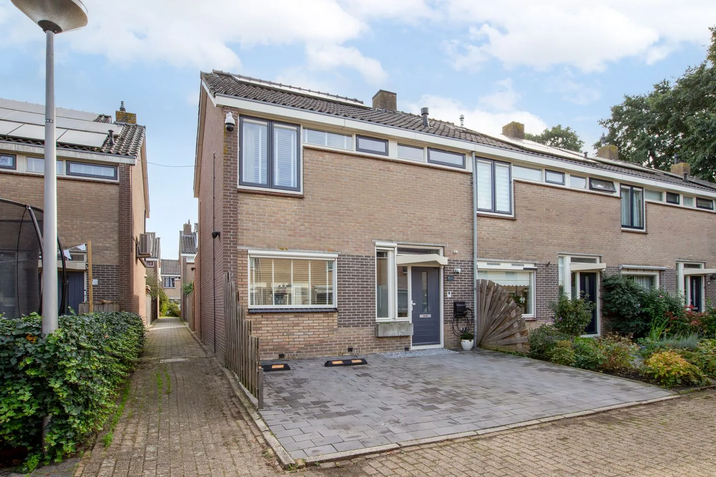 Denneweg 9 Gouda thumbnail 58