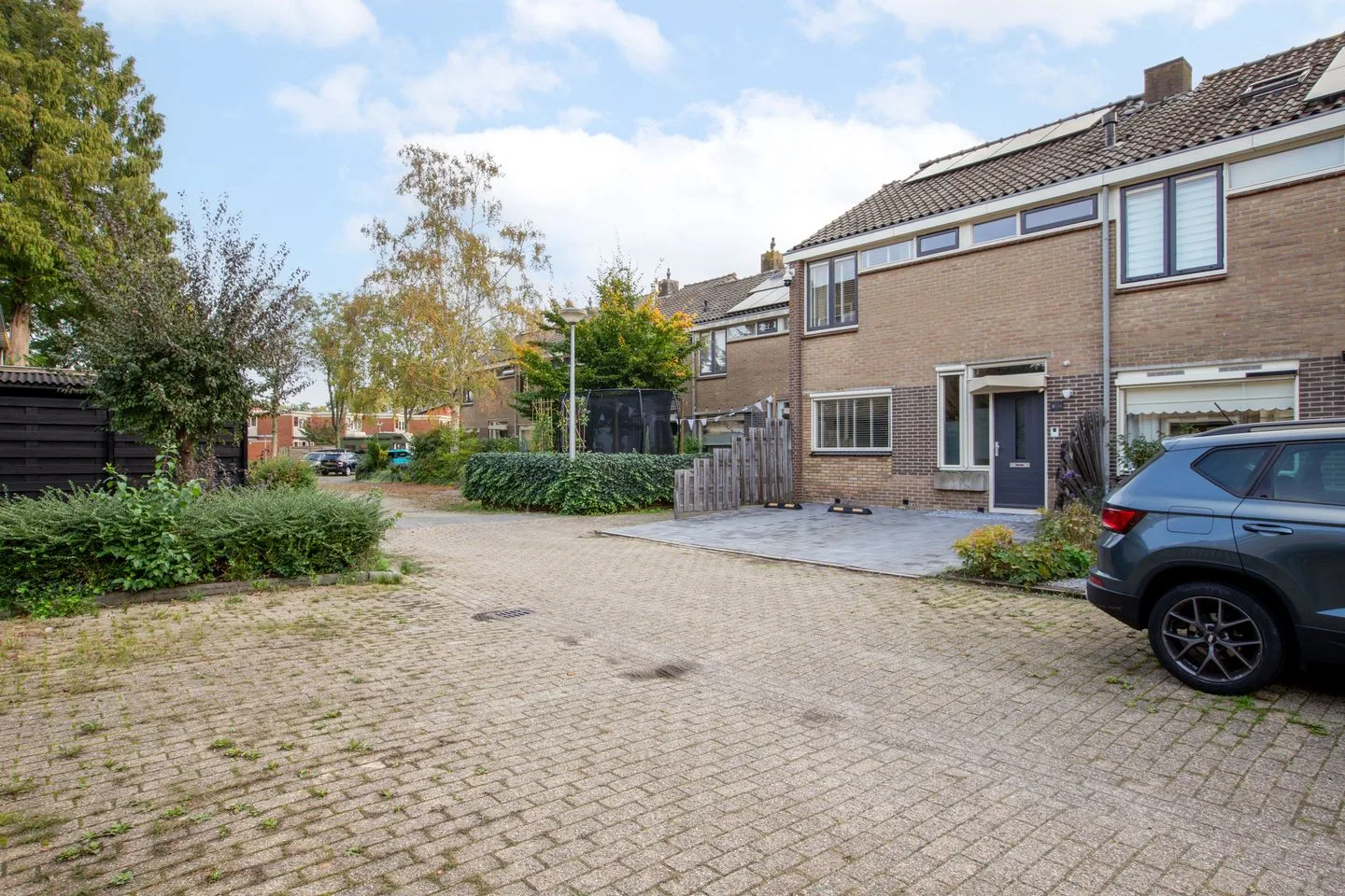 Denneweg 9 Gouda thumbnail 59