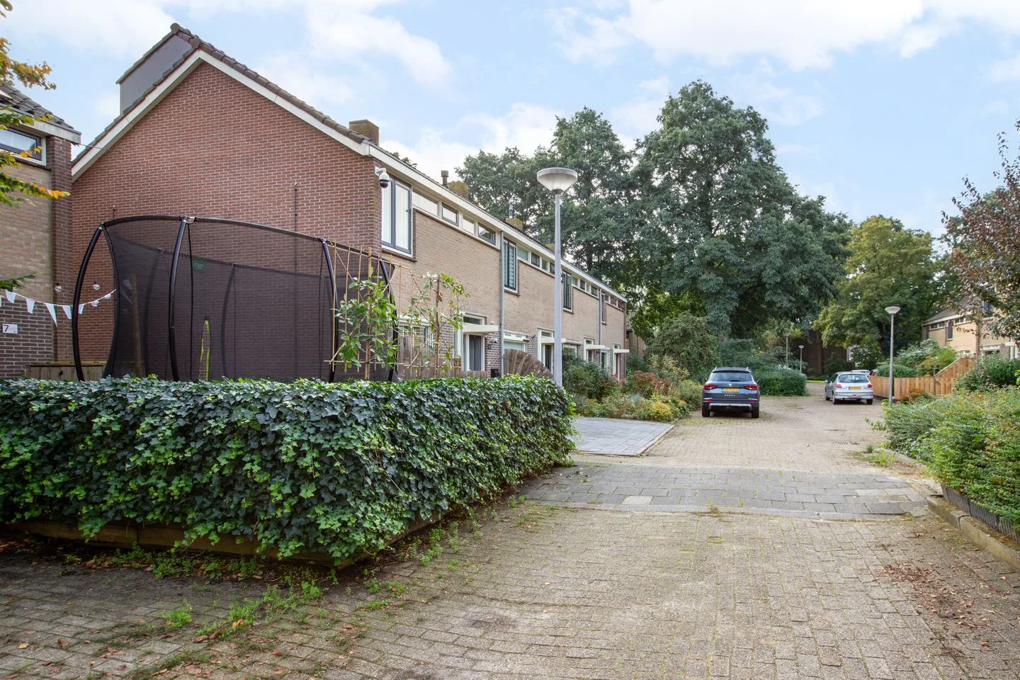 Denneweg 9 Gouda thumbnail 60