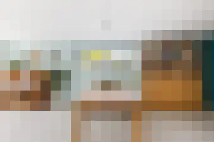 Dennewitjeshof 16 Utrecht thumbnail 11