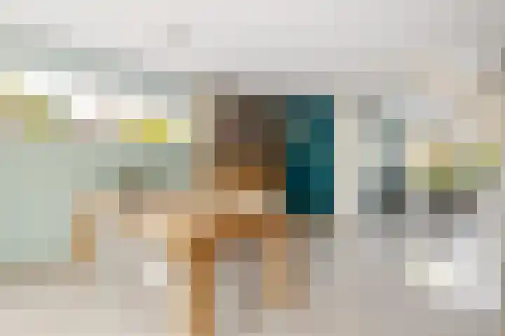 Dennewitjeshof 16 Utrecht thumbnail 12