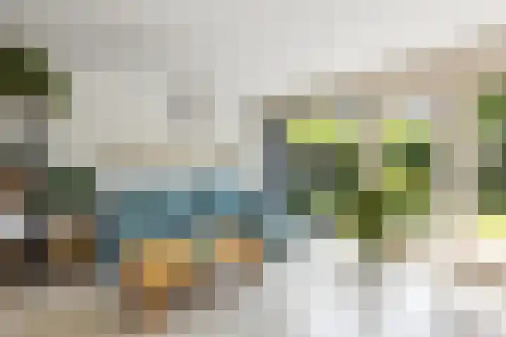 Dennewitjeshof 16 Utrecht thumbnail 14