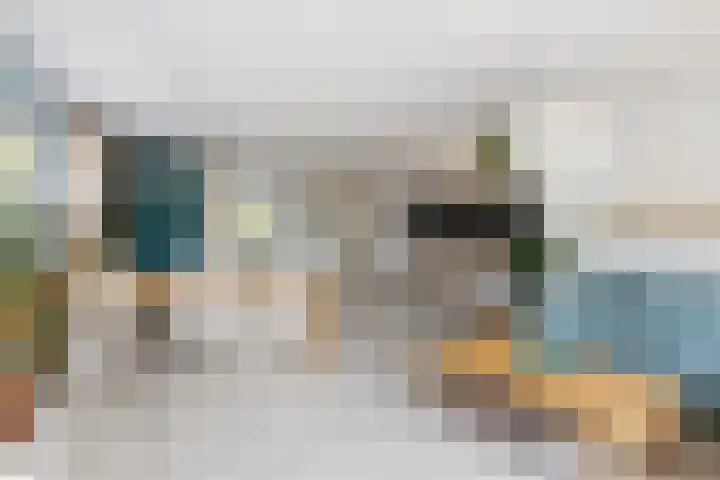 Dennewitjeshof 16 Utrecht thumbnail 15