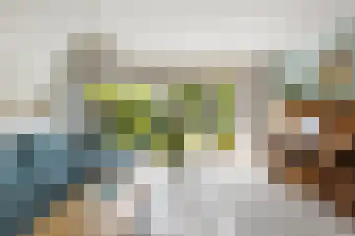 Dennewitjeshof 16 Utrecht thumbnail 16