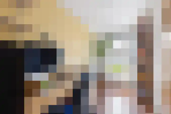 Dennewitjeshof 16 Utrecht thumbnail 20