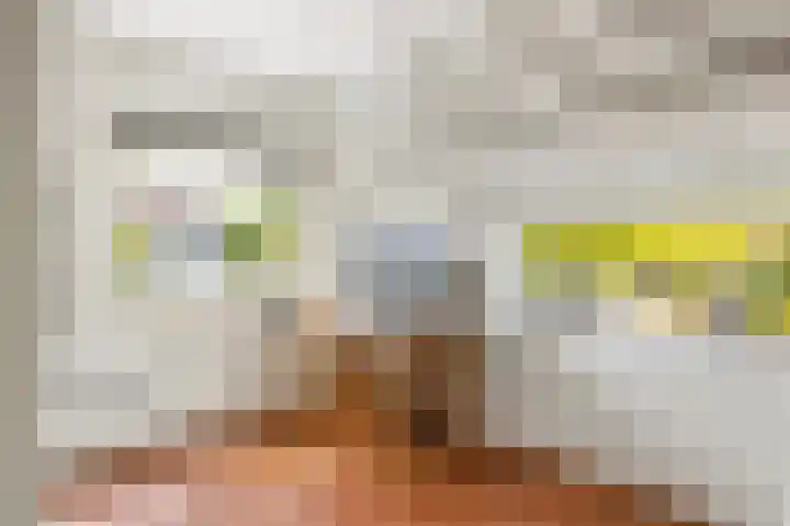 Dennewitjeshof 16 Utrecht thumbnail 22