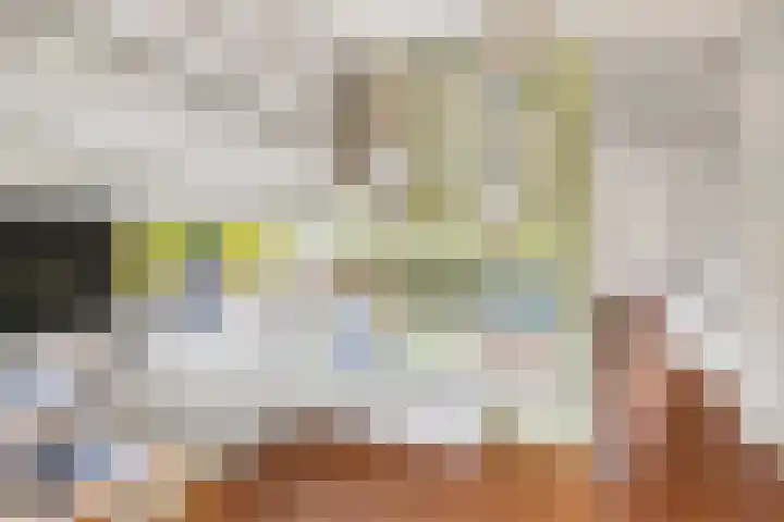 Dennewitjeshof 16 Utrecht thumbnail 23