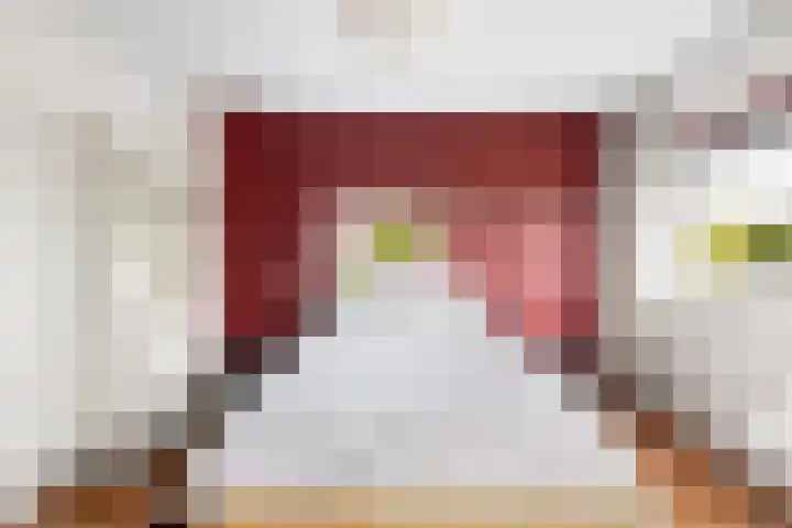 Dennewitjeshof 16 Utrecht thumbnail 29