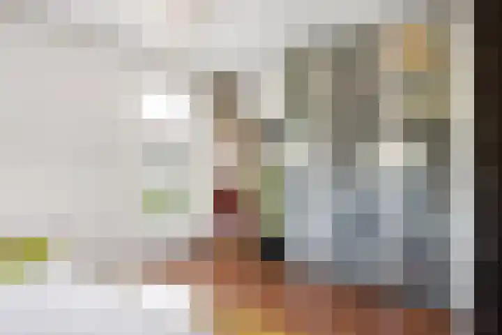 Dennewitjeshof 16 Utrecht thumbnail 30