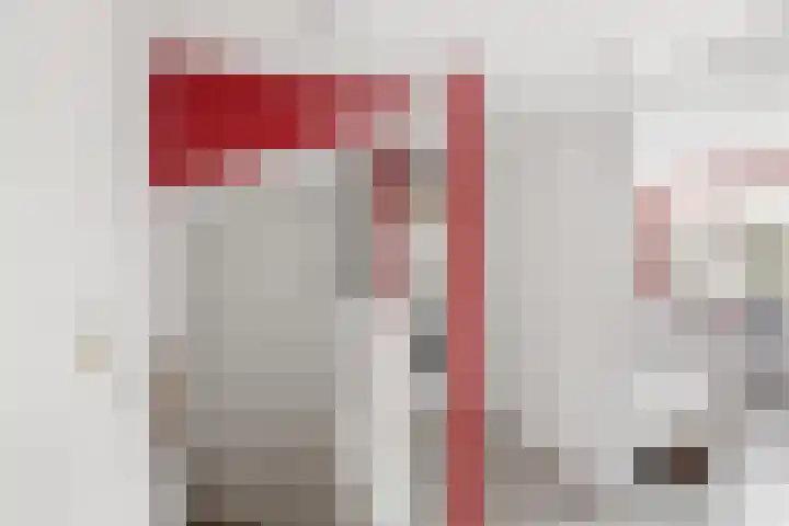 Dennewitjeshof 16 Utrecht thumbnail 31