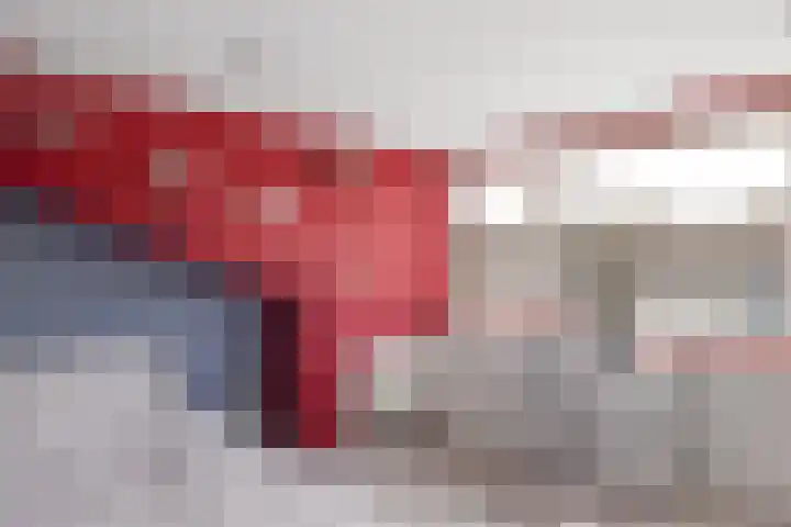 Dennewitjeshof 16 Utrecht thumbnail 32