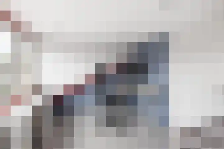 Dennewitjeshof 16 Utrecht thumbnail 33