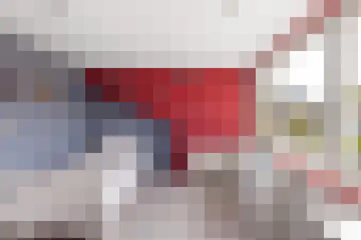 Dennewitjeshof 16 Utrecht thumbnail 34