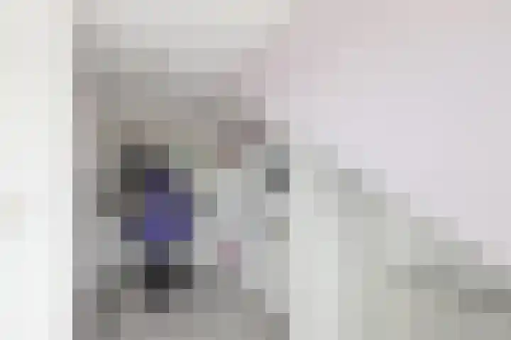 Dennewitjeshof 16 Utrecht thumbnail 36