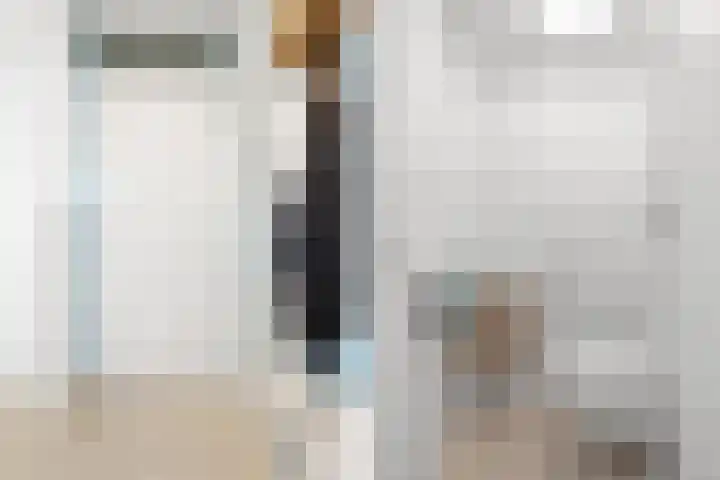 Dennewitjeshof 16 Utrecht thumbnail 5