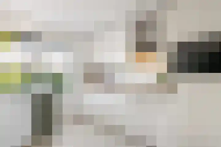 Dennewitjeshof 16 Utrecht thumbnail 6
