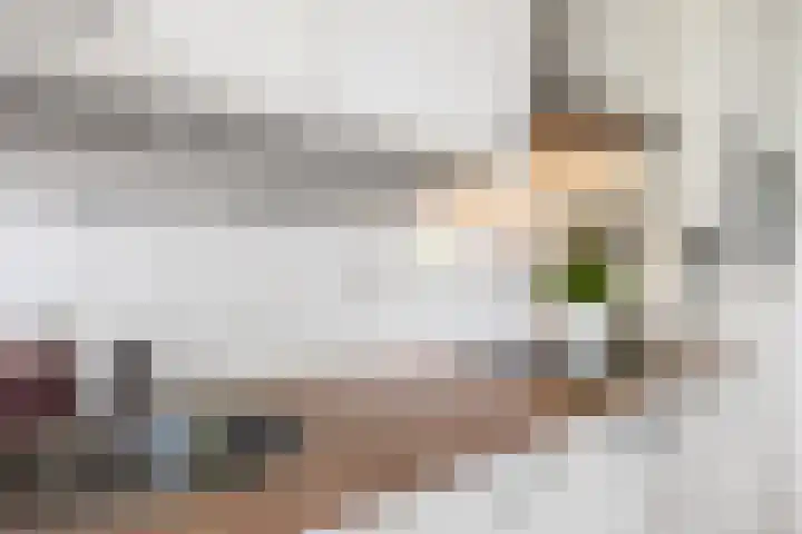 Dennewitjeshof 16 Utrecht thumbnail 7