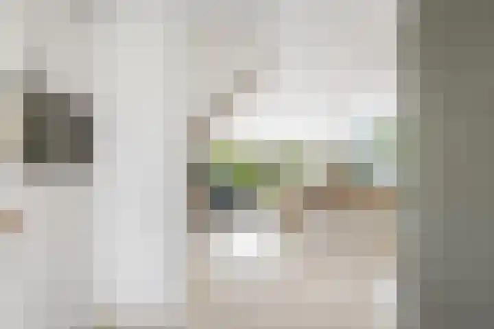 Dennewitjeshof 16 Utrecht thumbnail 8