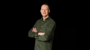 Photo de Dennis de Gier