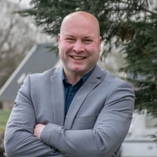 Photo de Dennis Demon