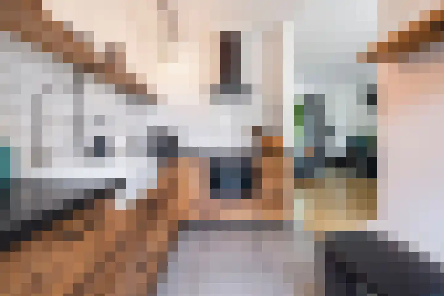 Dennis Leestraat 45 Stampersgat thumbnail 11