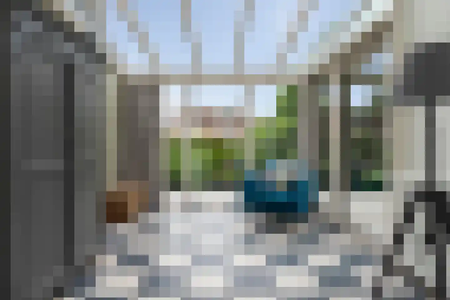 Dennis Leestraat 45 Stampersgat thumbnail 13