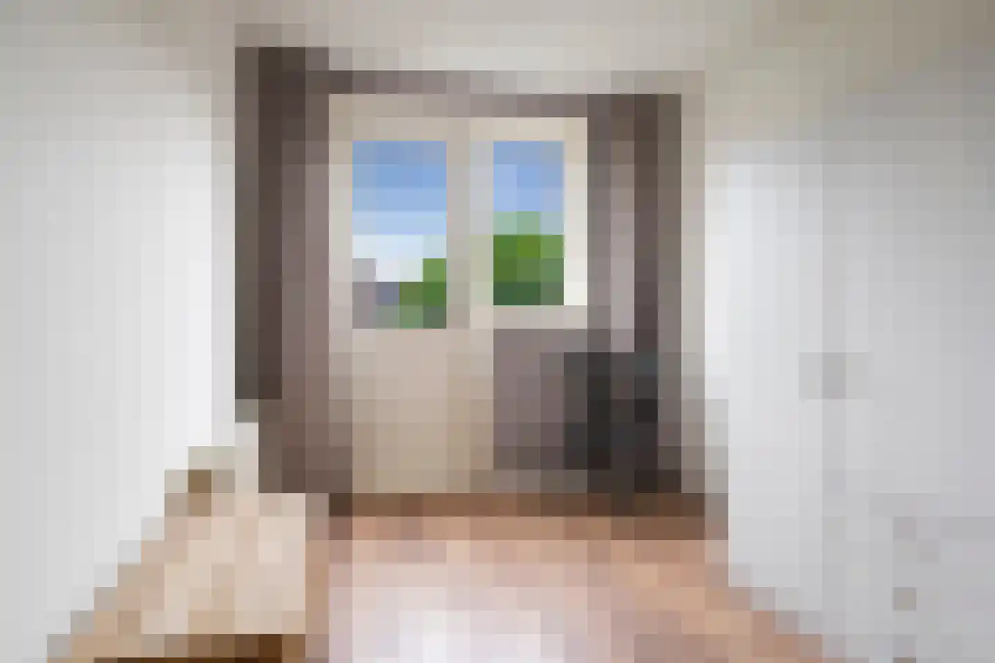 Dennis Leestraat 45 Stampersgat thumbnail 20