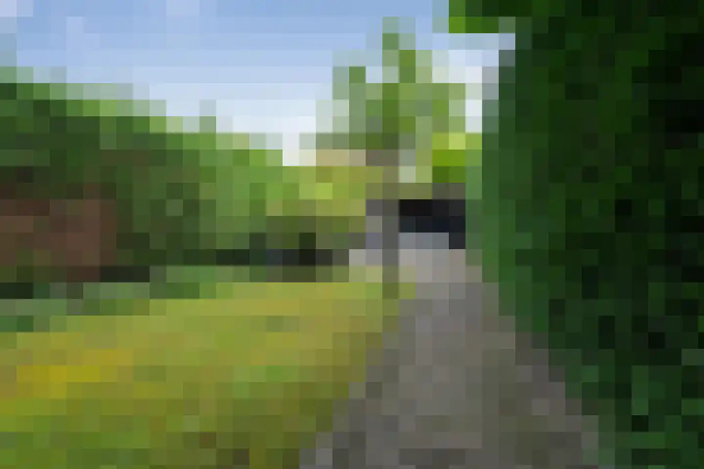 Dennis Leestraat 45 Stampersgat thumbnail 29