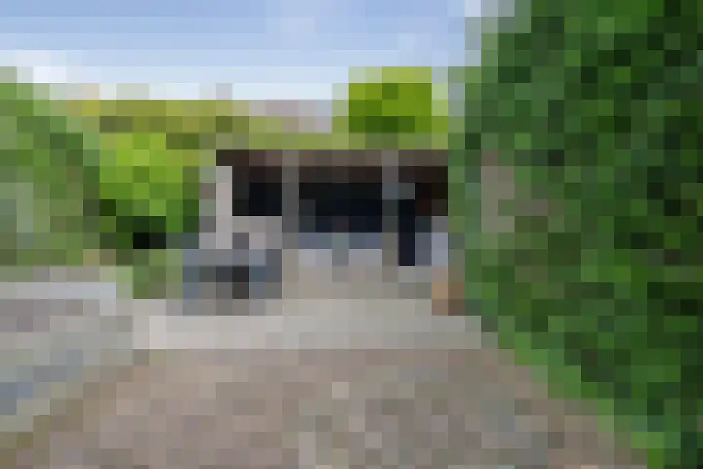 Dennis Leestraat 45 Stampersgat thumbnail 30