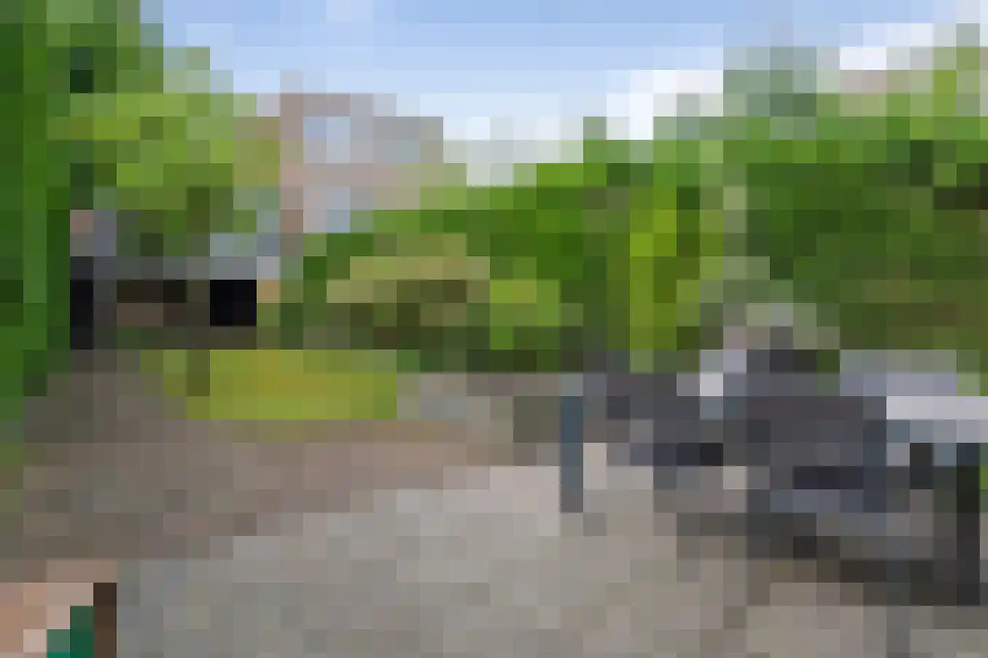Dennis Leestraat 45 Stampersgat thumbnail 31
