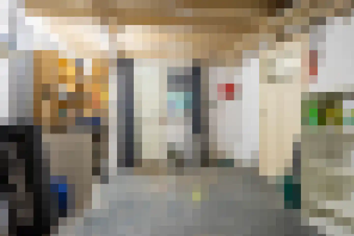 Dennis Leestraat 45 Stampersgat thumbnail 32