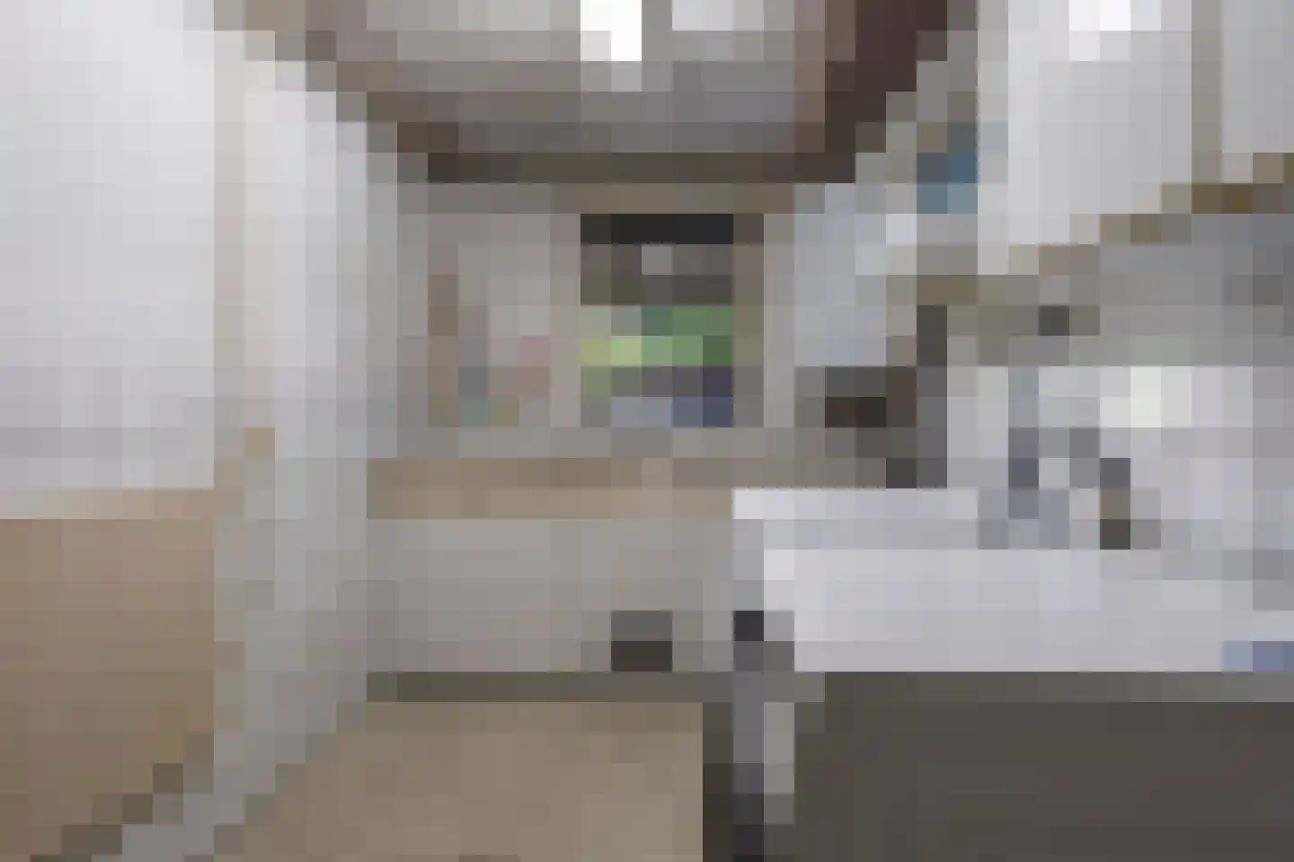 Dennis Leestraat 45 Stampersgat thumbnail 33
